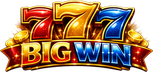 777 BigWin
